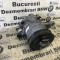 Pompa servodirectie hidraulica originala BMW X5 F15 X6 F16 M50d 381cp