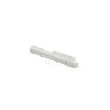 Placă electronică pentru mașină de spălat vase BOSCH 00678904 00671368 Original