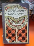 Memoires du general Baron de Marbot - Jean-Baptiste Antoine Marcellin de Marbot Vol. 3