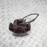 Etrier de fr&acirc;nă dreapta față BMW 3 F30, F80 2018 OEM: Sedan | 13493073