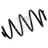 Febi Bilstein Arc spiral