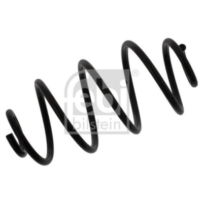 Febi Bilstein Arc spiral foto