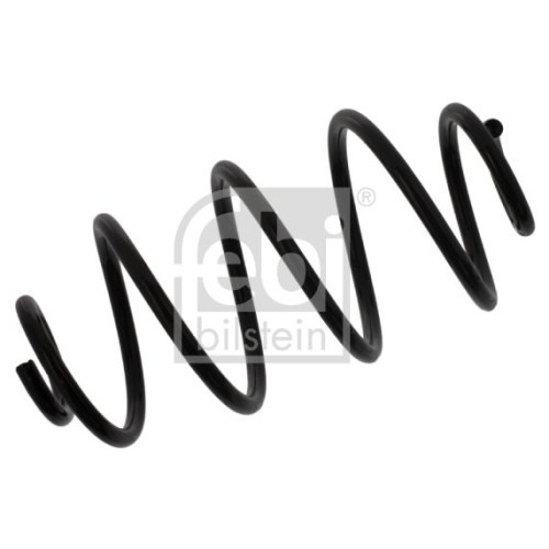 Febi Bilstein Arc spiral