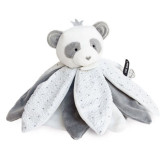 Doudou Gift Set Panda jucărie de adormit 1 buc