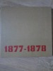 ARMATA ROMANA IN RAZBOIUL PENTRU INDEPENDENTA 1877-1878-NICOLAE POPESCU-235070
