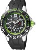 Ceas B?rb?tesc Q&amp;Q ATTRACTIVE DA72J302Y