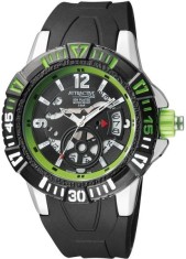 Ceas B?rb?tesc Q&amp;Q ATTRACTIVE DA72J302Y