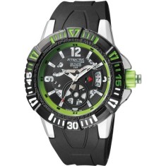 Ceas B?rb?tesc Q&amp;Q ATTRACTIVE DA72J302Y