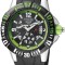 Ceas B?rb?tesc Q&amp;Q ATTRACTIVE DA72J302Y