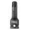 Tubulara de impact 1/2&quot; cu profil torx T70 NEO TOOLS 10-264 HardWork ToolsRange