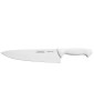 Cutit carne, inox, lama 203 mm, maner din polipropilena ProChef Cookware, Tramontina