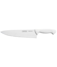 Cutit carne, inox, lama 203 mm, maner din polipropilena ProChef Cookware foto