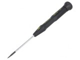 Șurubelniță Precizie Plată 1.5mm ESD C.K PRECISION Antistatică