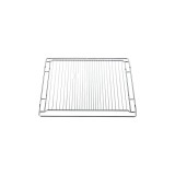 Gratar cuptor original Bosch 00284913 compatibil Siemens