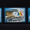 ✅RO 2005 LP 1697 a &quot;Evenimente ONU&quot; - serie , MNH