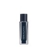Salvatore Ferragamo, Pour Homme, Apă de toaletă, Bărbați, 50 ml