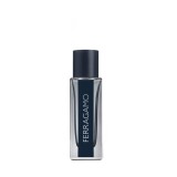 Salvatore Ferragamo, Pour Homme, Apă de toaletă, Bărbați, 50 ml