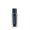 Salvatore Ferragamo, Pour Homme, Apă de toaletă, Bărbați, 50 ml