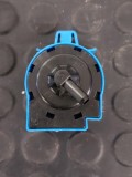 Presostat masina de spalat SAMSUNG WF60F4E5W2X / R32