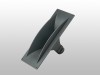 Goarna driver 315x125mm