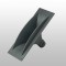 Goarna driver 315x125mm