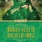 IUBIREA SECRETA A REGELUI SOARE - SANDRA GULLAND