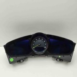 Ceas Bord Porsche Cayenne 9Y0 9Y3 2023 OEM 9Y0920862N Original