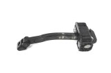 Limitator Ușă Dreapta Față BMW Seria 5 F10 2011, OEM 7182005, Original