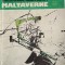 Un adolescent de altadata. Maltaverne Francois Mauriac