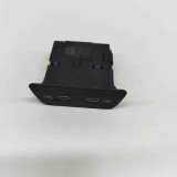 USB VW ID.3 E11 2021 OEM 2G6035954 Piesa Auto Originala Vw