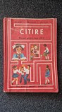 CITIRE MANUAL PENTRU CLASA A III-A - Serdean, Dituleasa, Paveliu