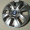 Capace roti BMW pe 15 la set de 4 buc