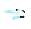 Cablu backplane HP ProLiant DL380 Gen9 Dual Mini-SAS 784621-001 747559-001