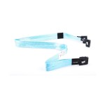 Cablu backplane HP ProLiant DL380 Gen9 Dual Mini-SAS 784621-001 747559-001
