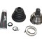 Cap planetara Audi A3 2003-2012 Seat Altea 2004- Toledo 2004- Leon 2005-2012 Skoda Octavia 2 2004- Superb 2008- Vw Caddy Golf 5 Passat 2005- Touran 2