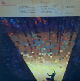 A. Vivaldi - The Four Seasons. Moscow Chamber Orchestra, Director R. Barshai,