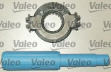 Set ambreiaj CITROEN XSARA (N1) (1997 - 2005) VALEO 826211