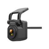 KCA-R110 Camera suplimentara de spate Full HD Kenwood pentru DRV-A510W A310W