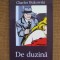 Charles Bukowski - De duzina (Polirom)