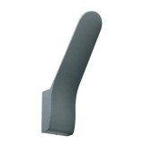 Cumpara ieftin Aplica de exterior SOVIL SURF din aluminiu, LED, 8W, IP54, model 99141/16, gri