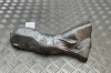 Protecție termică JAGUAR XJ X351 2014 OEM: 8W93-9A462-BB | 23246868