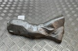Protecție termică JAGUAR XJ X351 2014 OEM: 8W93-9A462-BB | 23246868