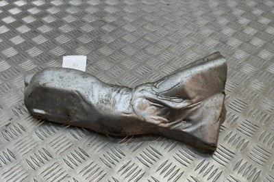 Protecție termică JAGUAR XJ X351 2014 OEM: 8W93-9A462-BB | 23246868 foto