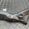 Protecție termică JAGUAR XJ X351 2014 OEM: 8W93-9A462-BB | 23246868