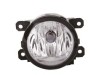 Proiector ceata FIAT PUNTO Van (199) (2008 - 2016) ALKAR 2903349