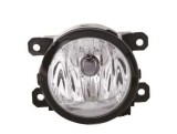 Proiector ceata FIAT PUNTO Van (199) (2008 - 2016) ALKAR 2903349