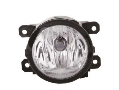 Proiector ceata FIAT PUNTO Van (199) (2008 - 2016) ALKAR 2903349 foto
