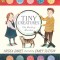 Tiny Creatures: The World of Microbes