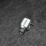 Senzor de impact dreapta spate HYUNDAI GENESIS Coupe 2014 OEM: 95920-28000 | 2778045