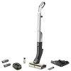 Aparat Curatat Podele Karcher FC 4-4 Battery Set, Baterie 4V, 90mp, 30min, 300mm, 400ml, Statie Curatare, Detergent Inclus